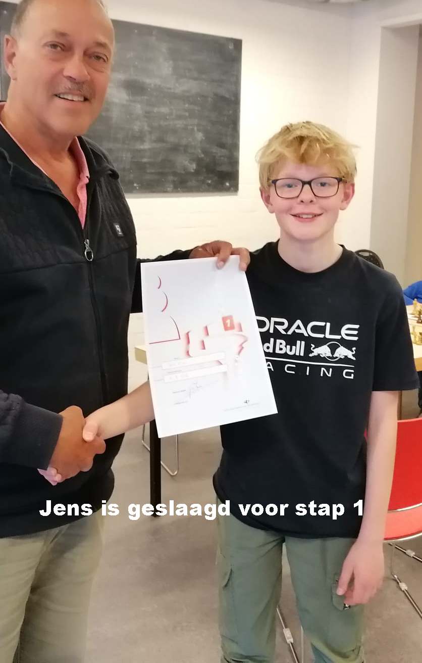 00